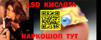 гидра Бердск
